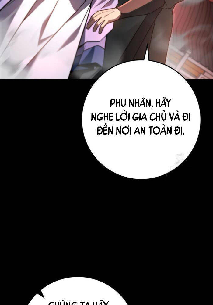 Cửu Thiên Kiếm Pháp Chap 94 - Next Chap 95