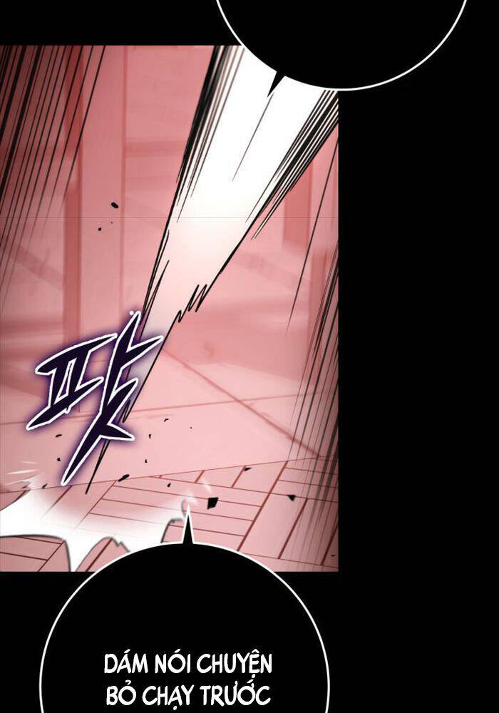 Cửu Thiên Kiếm Pháp Chap 94 - Next Chap 95
