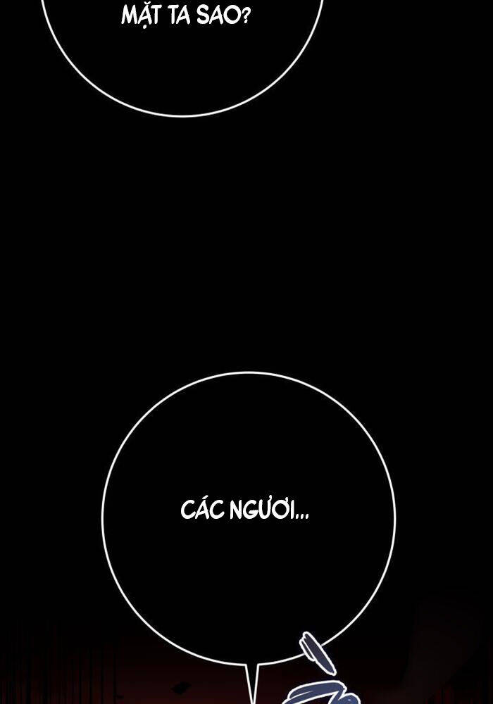 Cửu Thiên Kiếm Pháp Chap 94 - Next Chap 95