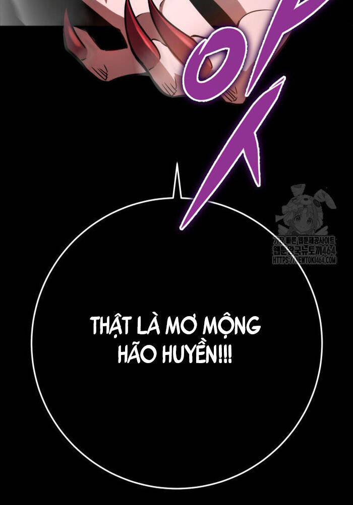 Cửu Thiên Kiếm Pháp Chap 94 - Next Chap 95
