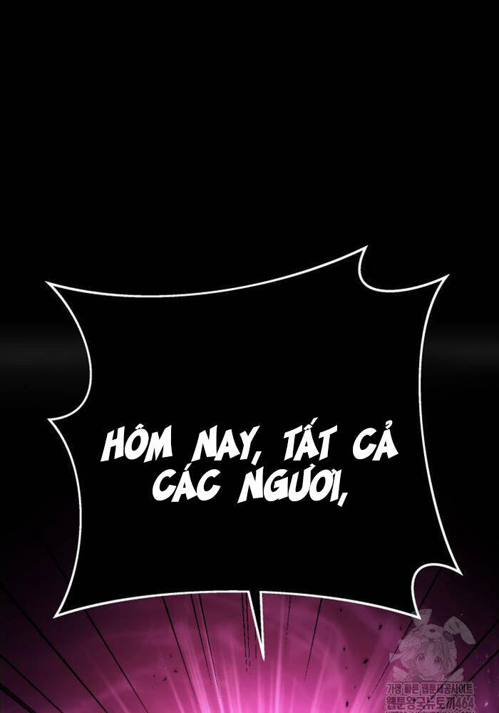 Cửu Thiên Kiếm Pháp Chap 94 - Next Chap 95