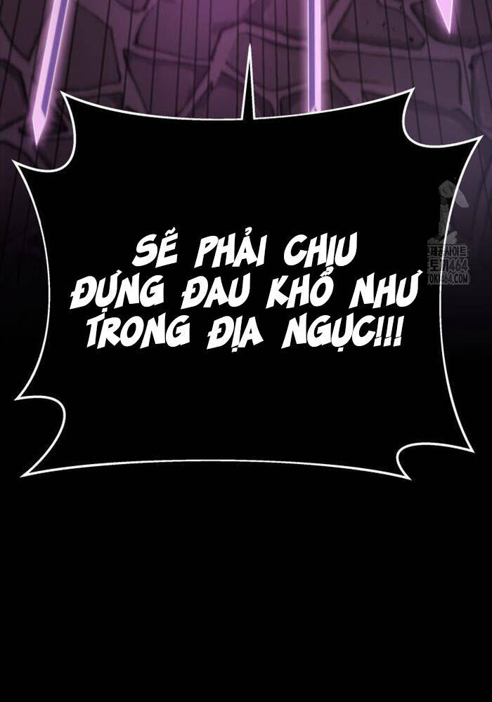 Cửu Thiên Kiếm Pháp Chap 94 - Next Chap 95