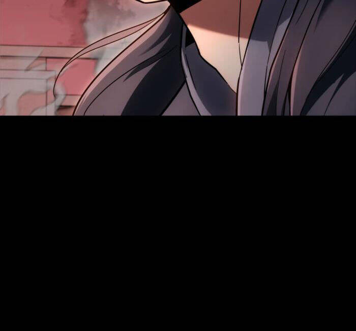 Cửu Thiên Kiếm Pháp Chap 94 - Next Chap 95