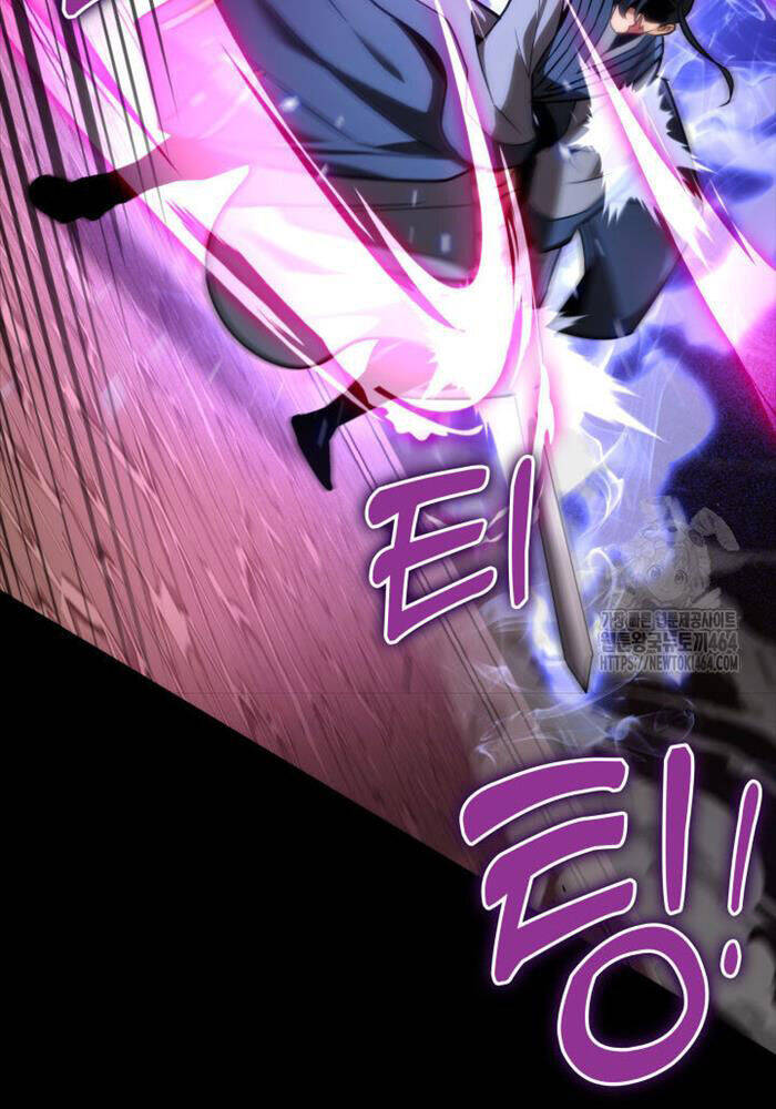 Cửu Thiên Kiếm Pháp Chap 94 - Next Chap 95