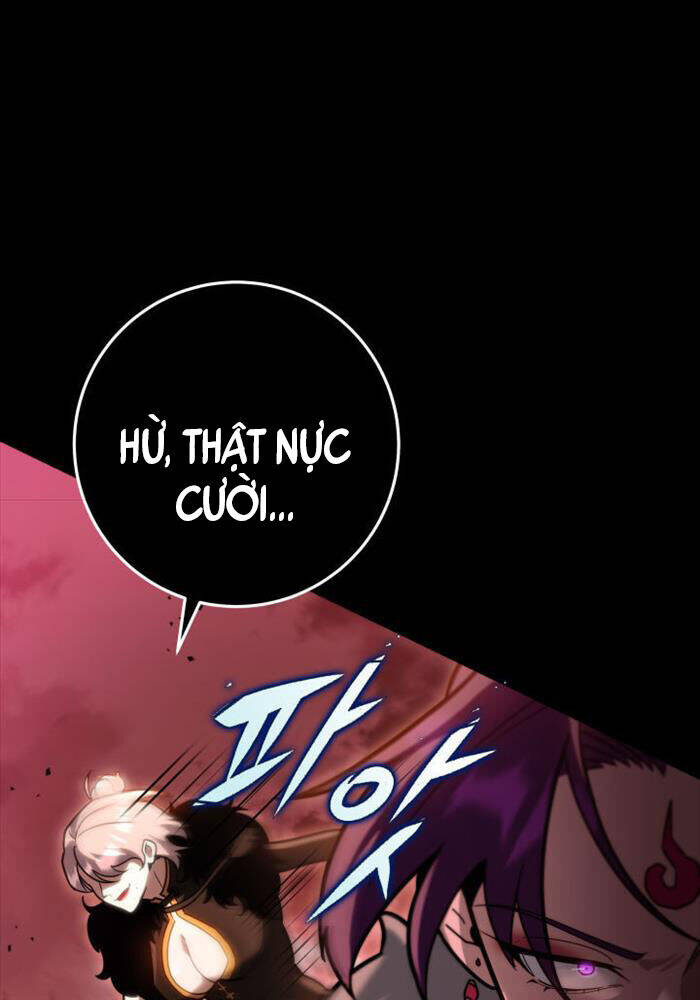 Cửu Thiên Kiếm Pháp Chap 94 - Next Chap 95