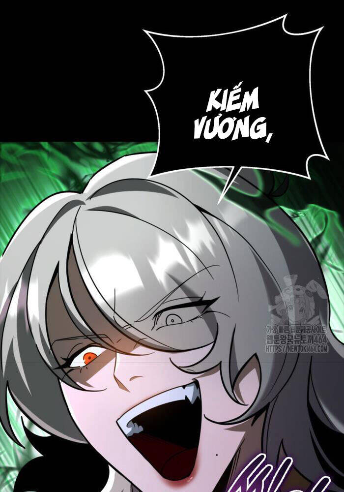 Cửu Thiên Kiếm Pháp Chap 94 - Next Chap 95