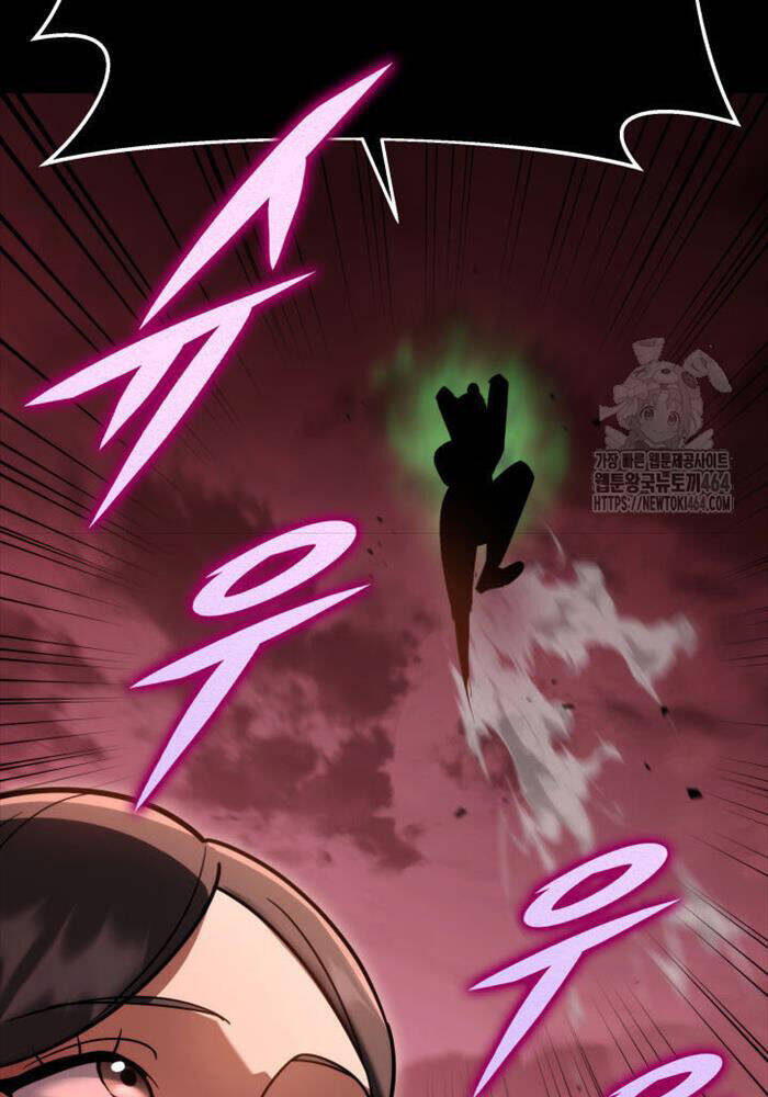 Cửu Thiên Kiếm Pháp Chap 94 - Next Chap 95