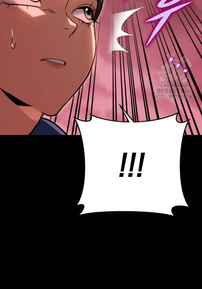 Cửu Thiên Kiếm Pháp Chap 94 - Next Chap 95