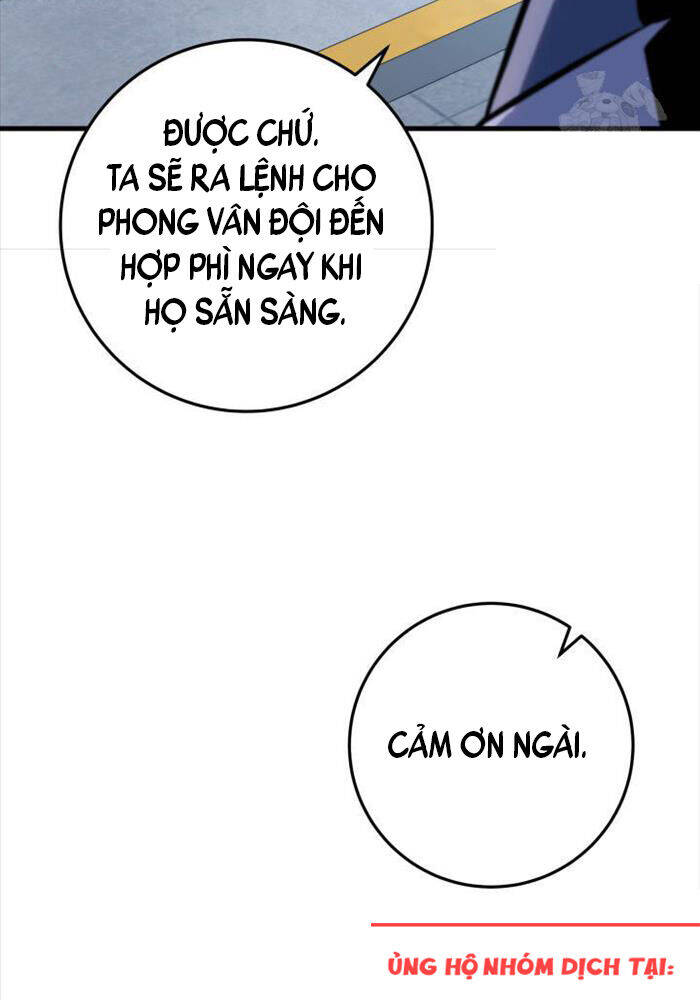 Cửu Thiên Kiếm Pháp Chap 94 - Next Chap 95