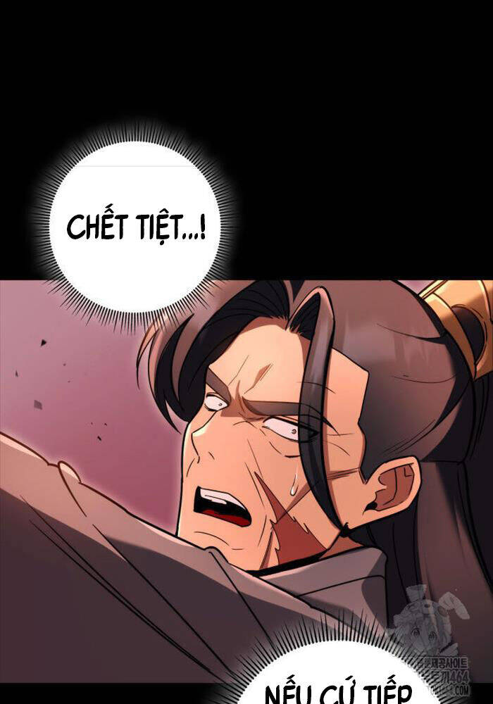 Cửu Thiên Kiếm Pháp Chap 94 - Next Chap 95