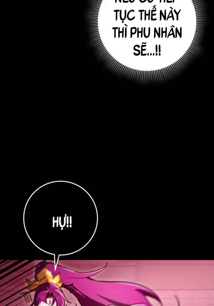 Cửu Thiên Kiếm Pháp Chap 94 - Next Chap 95