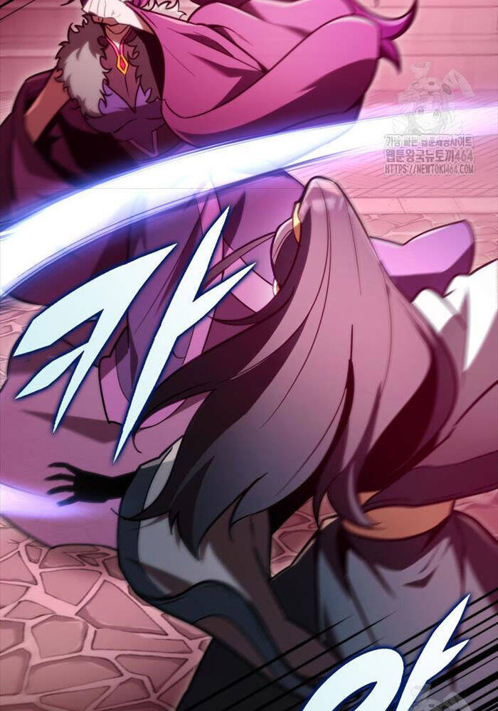 Cửu Thiên Kiếm Pháp Chap 94 - Next Chap 95