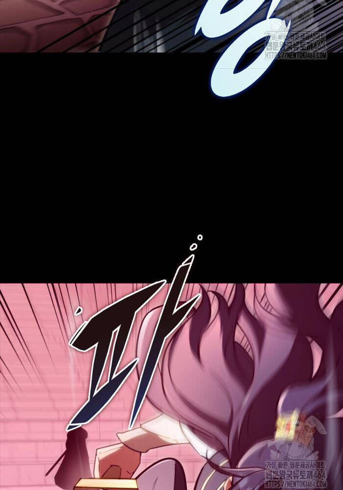 Cửu Thiên Kiếm Pháp Chap 94 - Next Chap 95