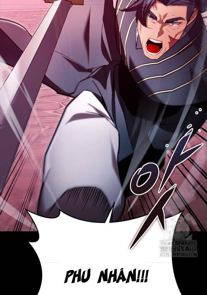 Cửu Thiên Kiếm Pháp Chap 94 - Next Chap 95