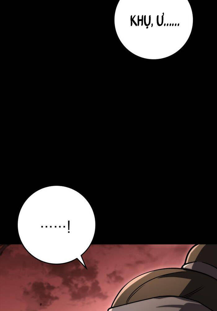 Cửu Thiên Kiếm Pháp Chap 94 - Next Chap 95