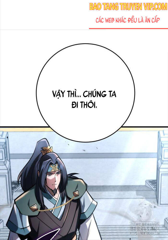 Cửu Thiên Kiếm Pháp Chap 94 - Next Chap 95