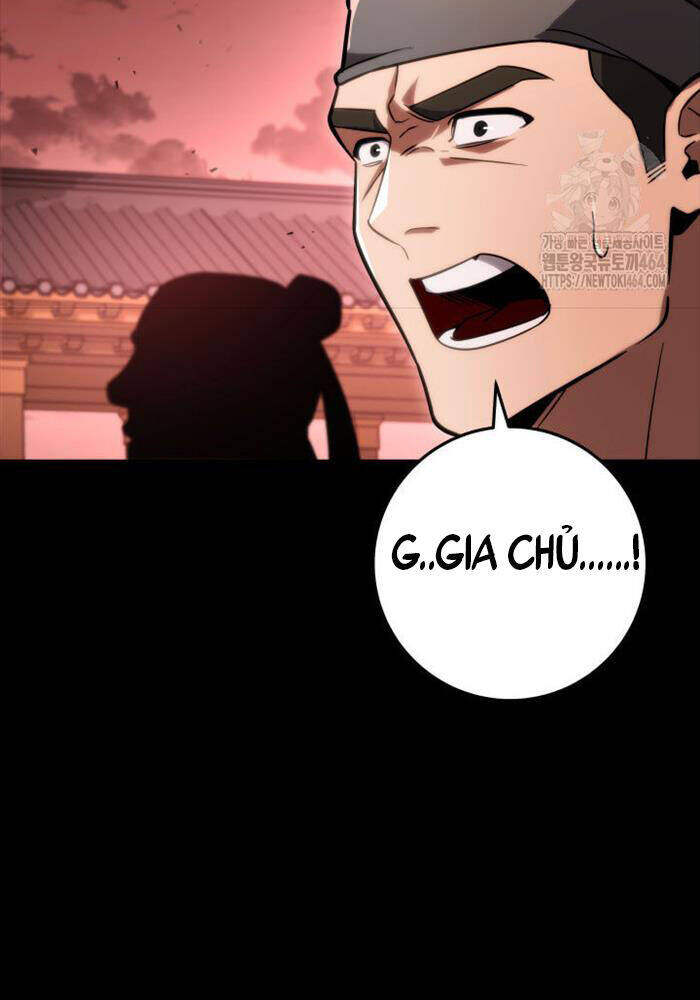 Cửu Thiên Kiếm Pháp Chap 94 - Next Chap 95