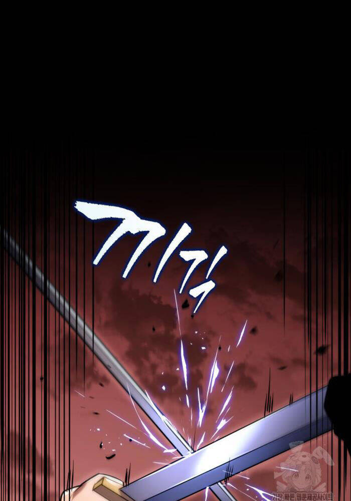 Cửu Thiên Kiếm Pháp Chap 94 - Next Chap 95