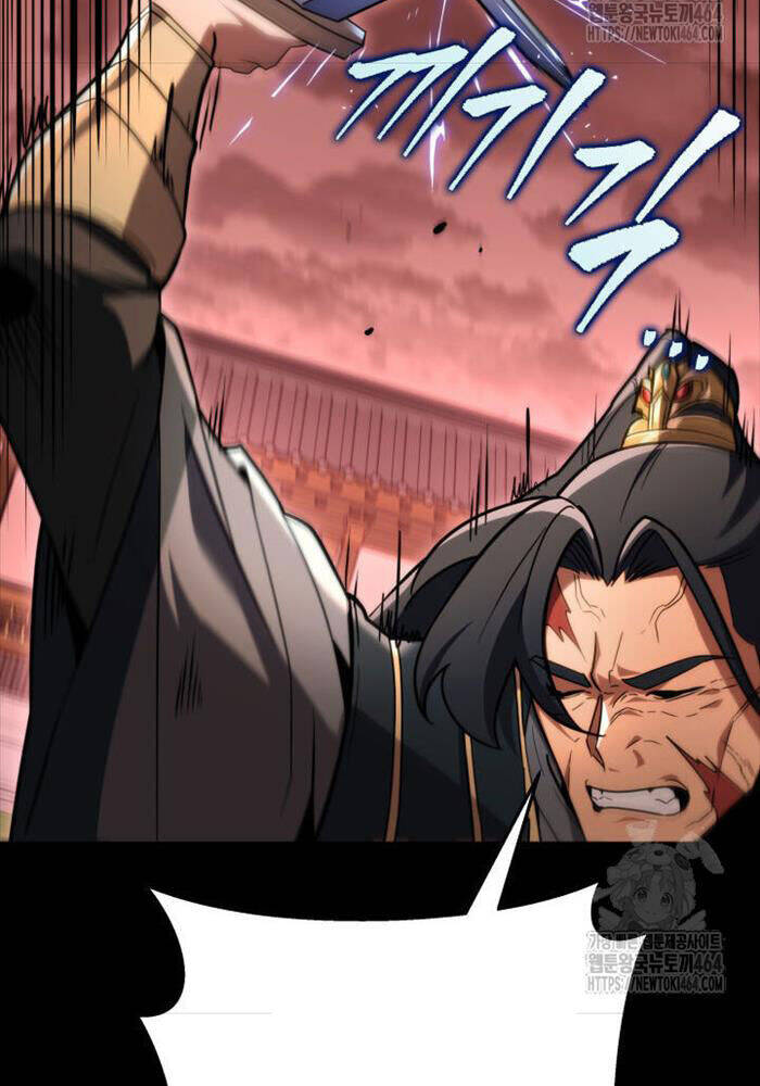 Cửu Thiên Kiếm Pháp Chap 94 - Next Chap 95