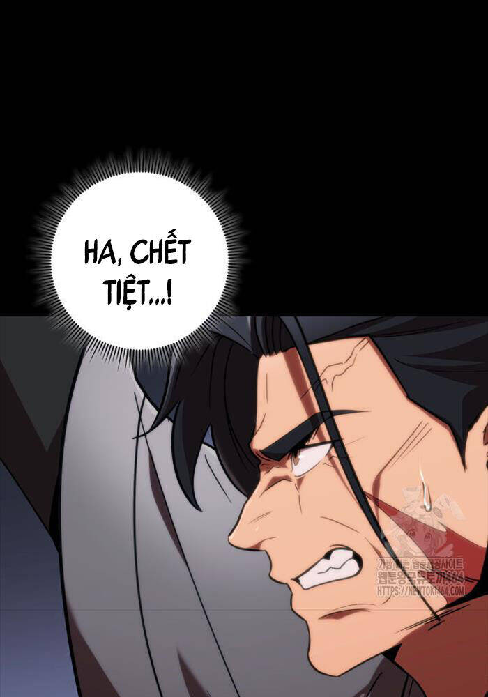 Cửu Thiên Kiếm Pháp Chap 94 - Next Chap 95