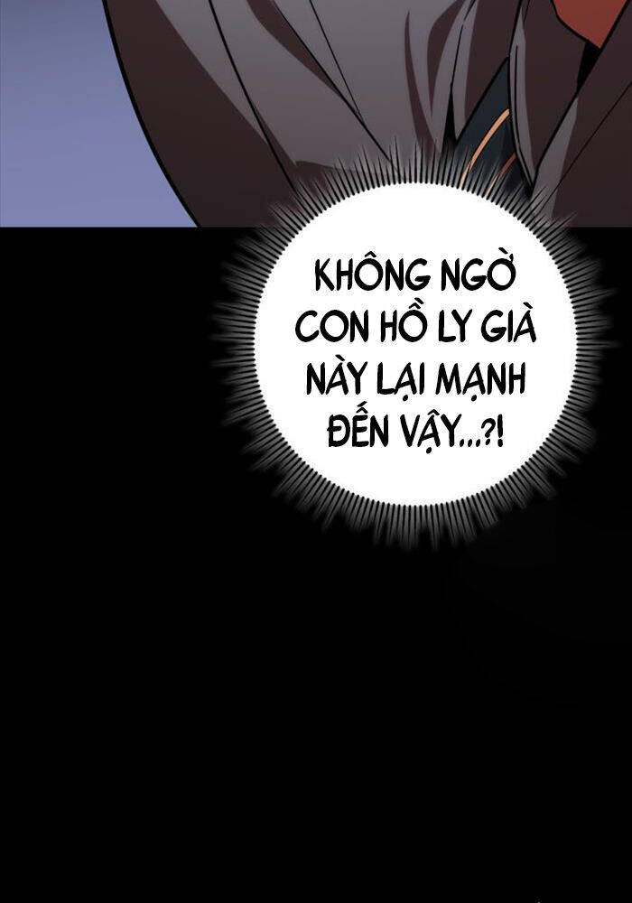 Cửu Thiên Kiếm Pháp Chap 94 - Next Chap 95