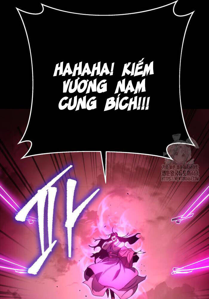 Cửu Thiên Kiếm Pháp Chap 94 - Next Chap 95