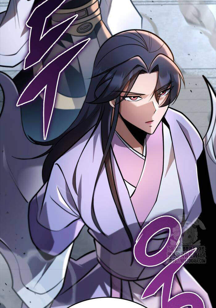 Cửu Thiên Kiếm Pháp Chap 94 - Next Chap 95