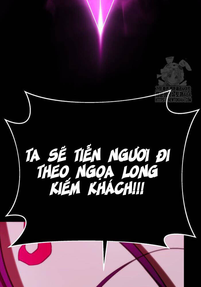 Cửu Thiên Kiếm Pháp Chap 94 - Next Chap 95