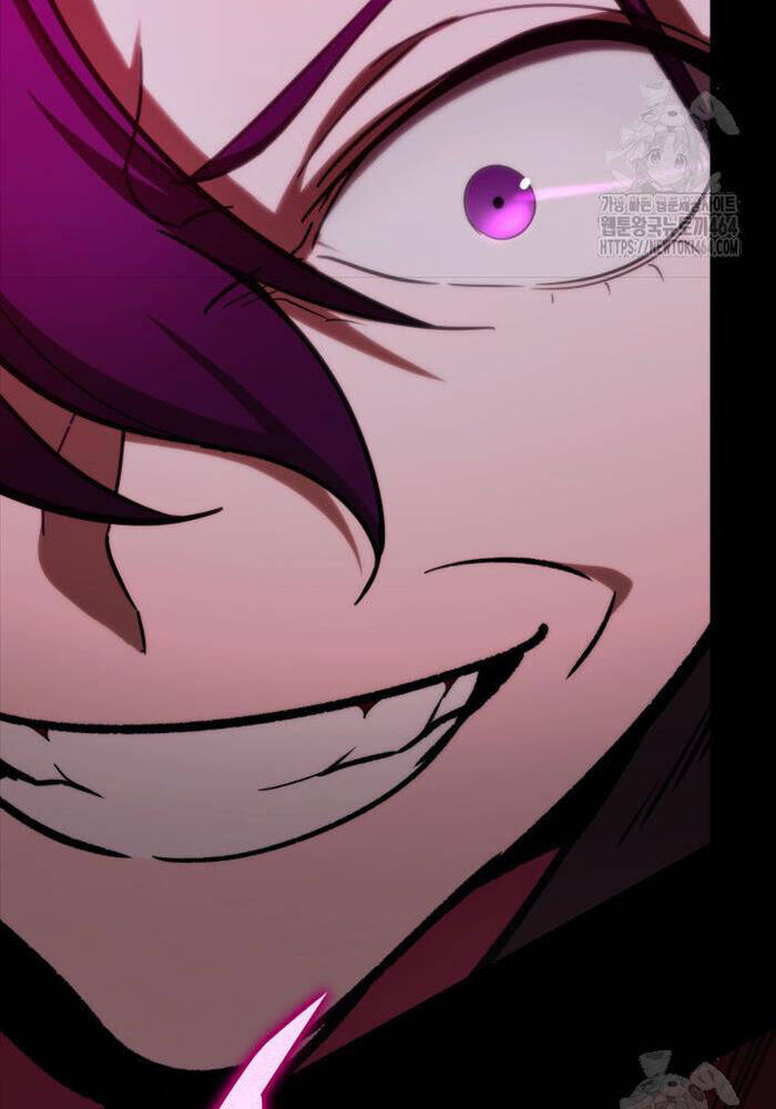 Cửu Thiên Kiếm Pháp Chap 94 - Next Chap 95