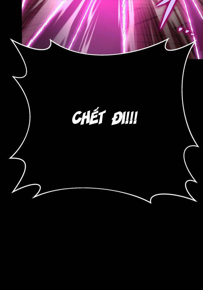 Cửu Thiên Kiếm Pháp Chap 94 - Next Chap 95
