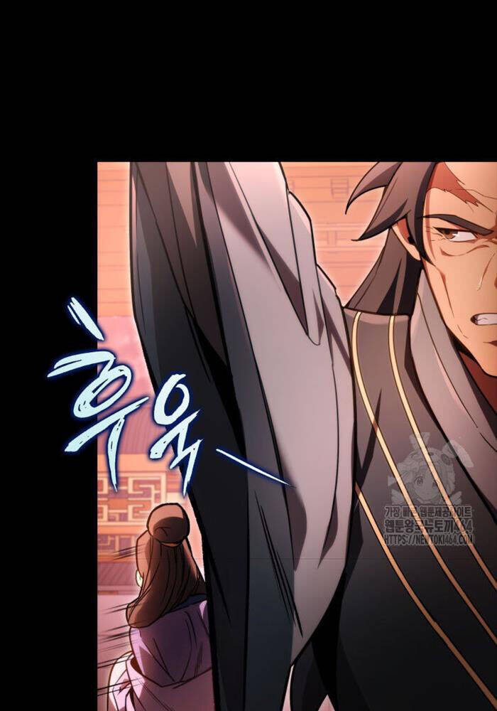 Cửu Thiên Kiếm Pháp Chap 94 - Next Chap 95