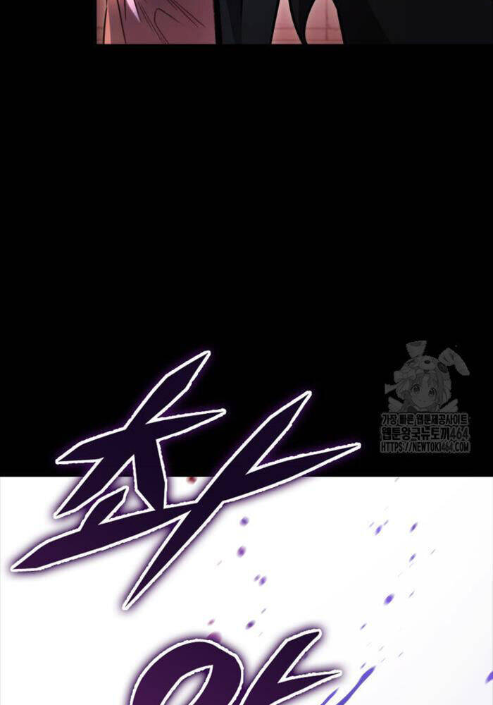 Cửu Thiên Kiếm Pháp Chap 94 - Next Chap 95