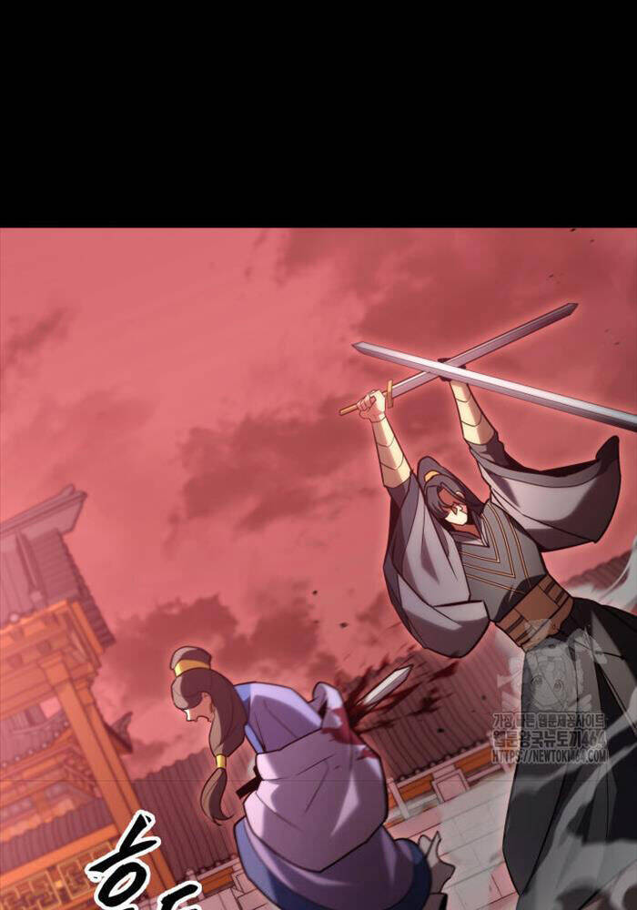 Cửu Thiên Kiếm Pháp Chap 94 - Next Chap 95