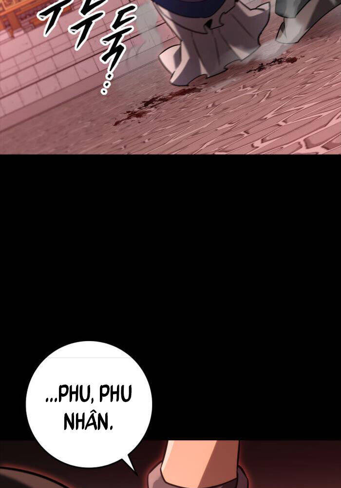Cửu Thiên Kiếm Pháp Chap 94 - Next Chap 95