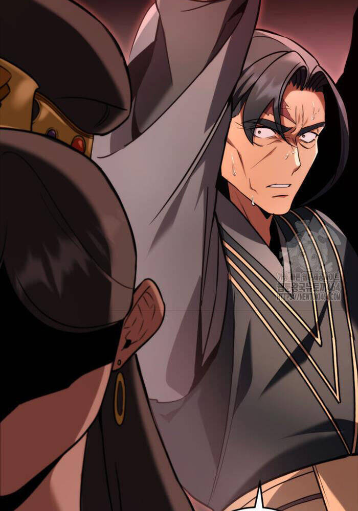 Cửu Thiên Kiếm Pháp Chap 94 - Next Chap 95