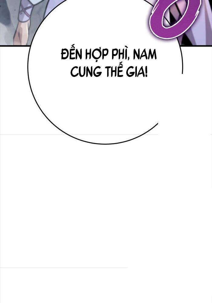 Cửu Thiên Kiếm Pháp Chap 94 - Next Chap 95