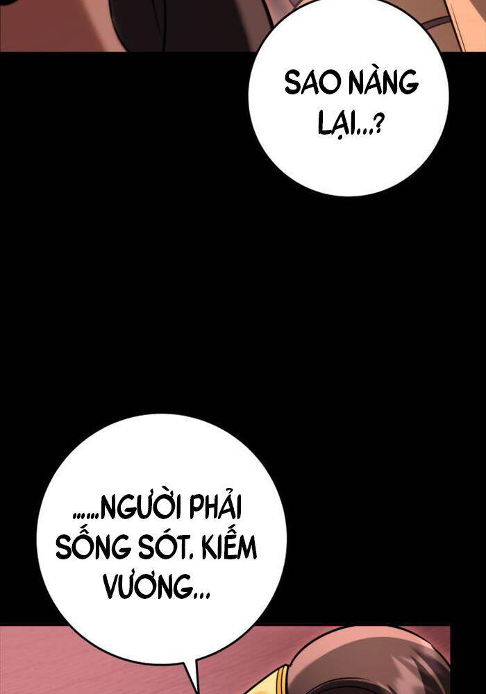 Cửu Thiên Kiếm Pháp Chap 94 - Next Chap 95
