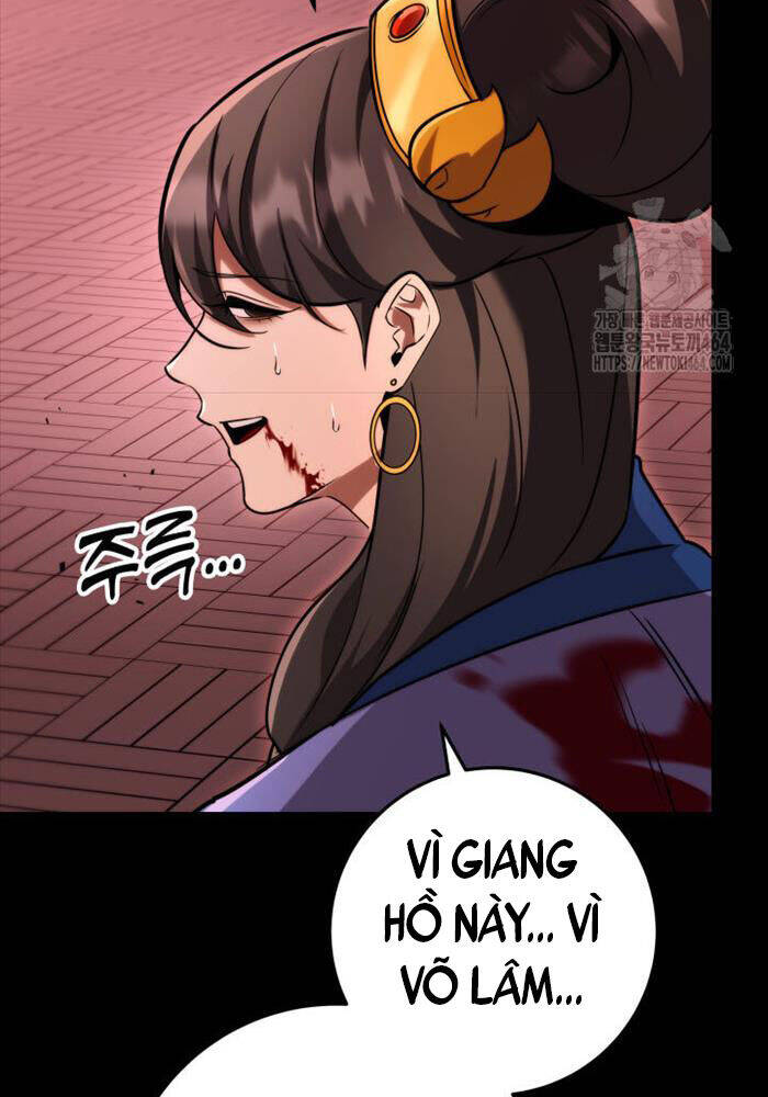 Cửu Thiên Kiếm Pháp Chap 94 - Next Chap 95