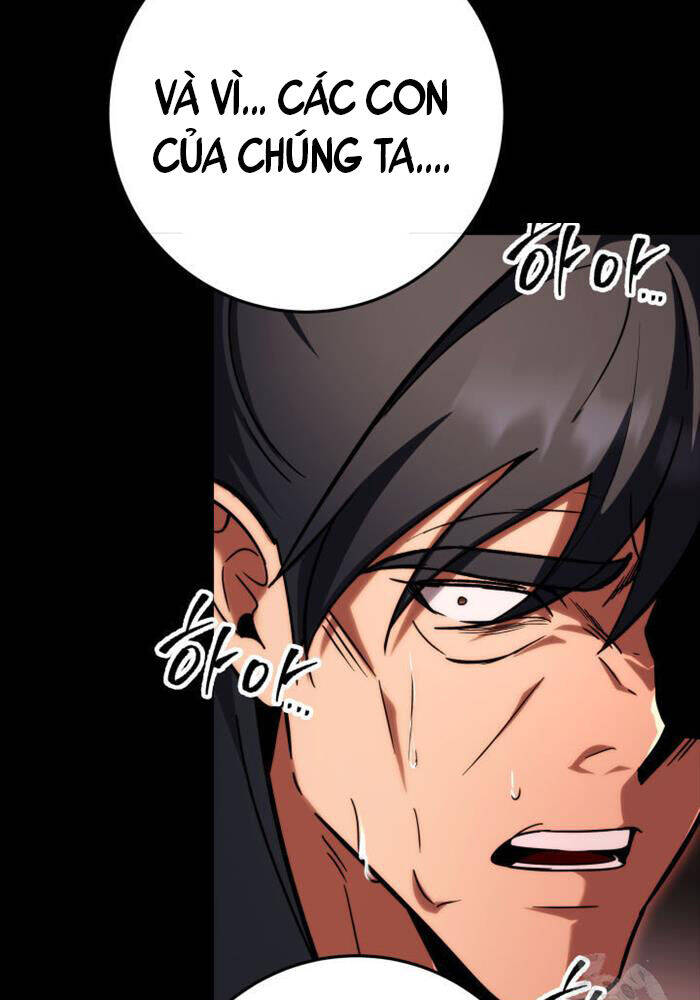 Cửu Thiên Kiếm Pháp Chap 94 - Next Chap 95