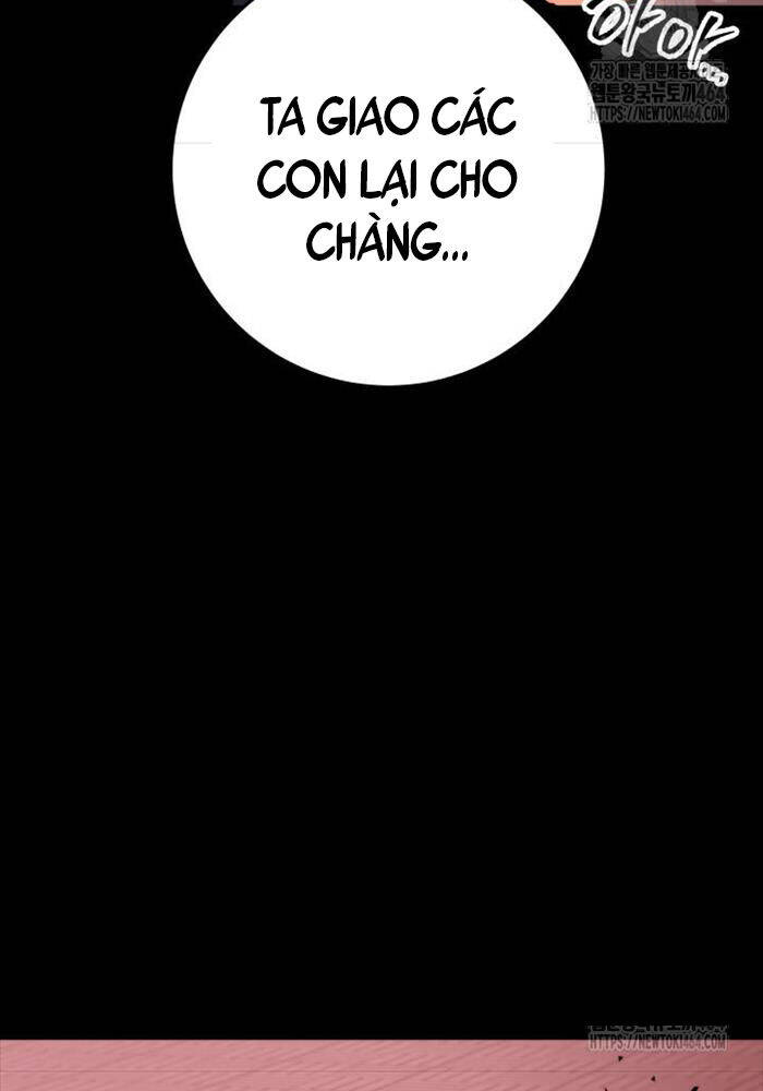 Cửu Thiên Kiếm Pháp Chap 94 - Next Chap 95