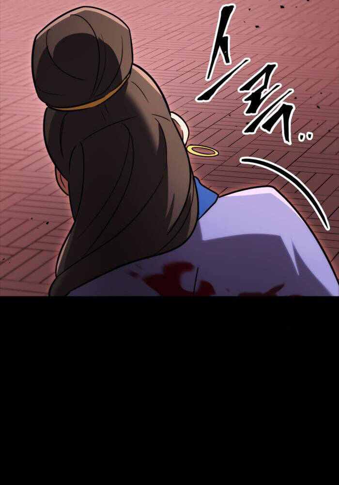 Cửu Thiên Kiếm Pháp Chap 94 - Next Chap 95