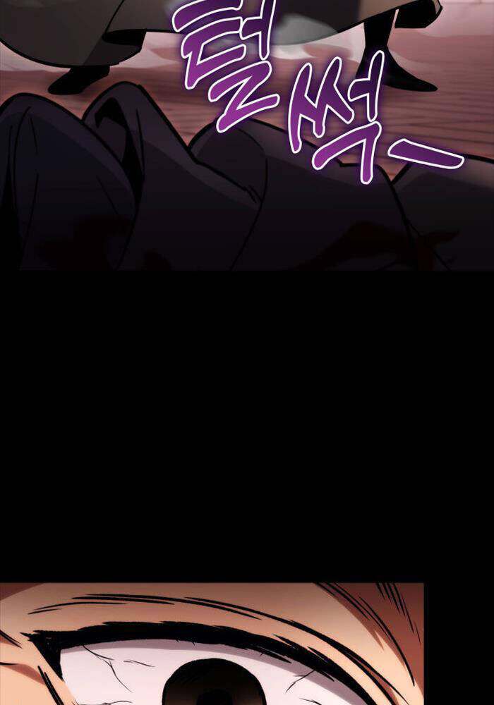 Cửu Thiên Kiếm Pháp Chap 94 - Next Chap 95