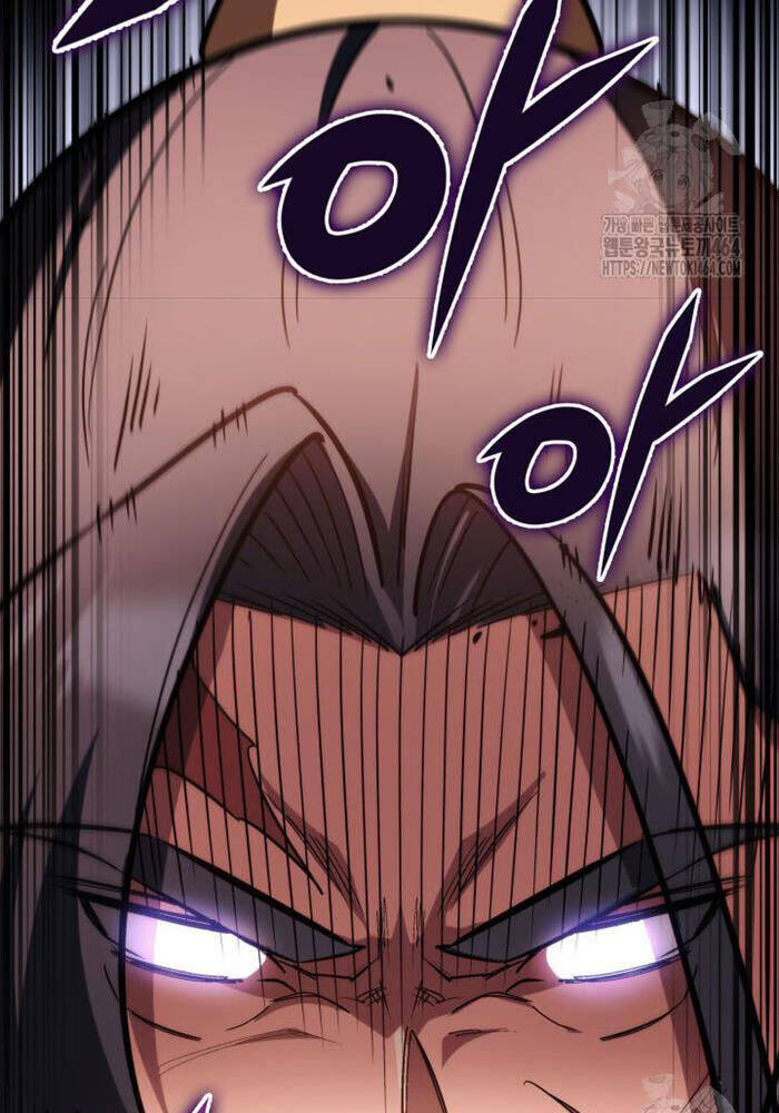 Cửu Thiên Kiếm Pháp Chap 94 - Next Chap 95