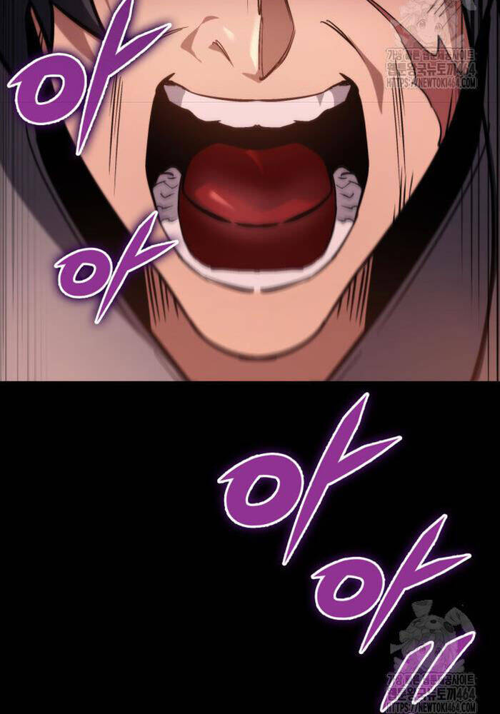 Cửu Thiên Kiếm Pháp Chap 94 - Next Chap 95