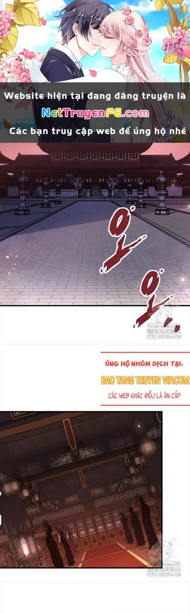 Cửu Thiên Kiếm Pháp Chap 95 - Next Chap 96