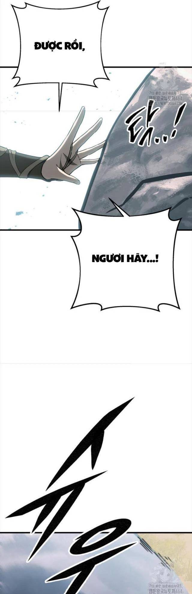 Cửu Thiên Kiếm Pháp Chap 95 - Next Chap 96