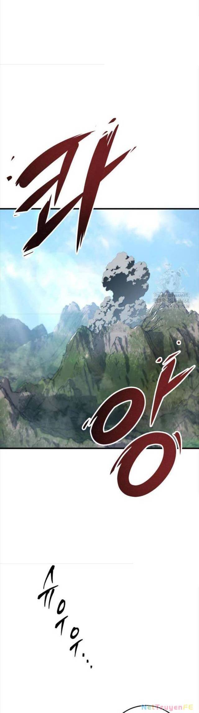 Cửu Thiên Kiếm Pháp Chap 95 - Next Chap 96