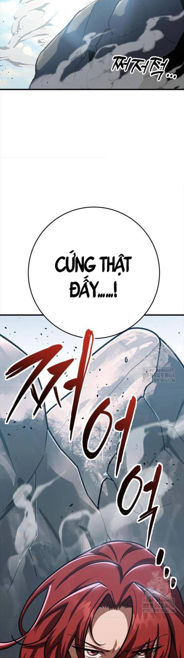 Cửu Thiên Kiếm Pháp Chap 95 - Next Chap 96