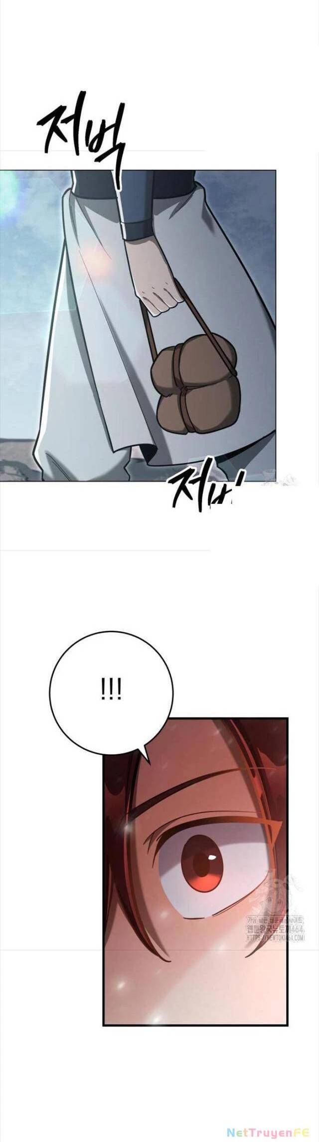 Cửu Thiên Kiếm Pháp Chap 95 - Next Chap 96