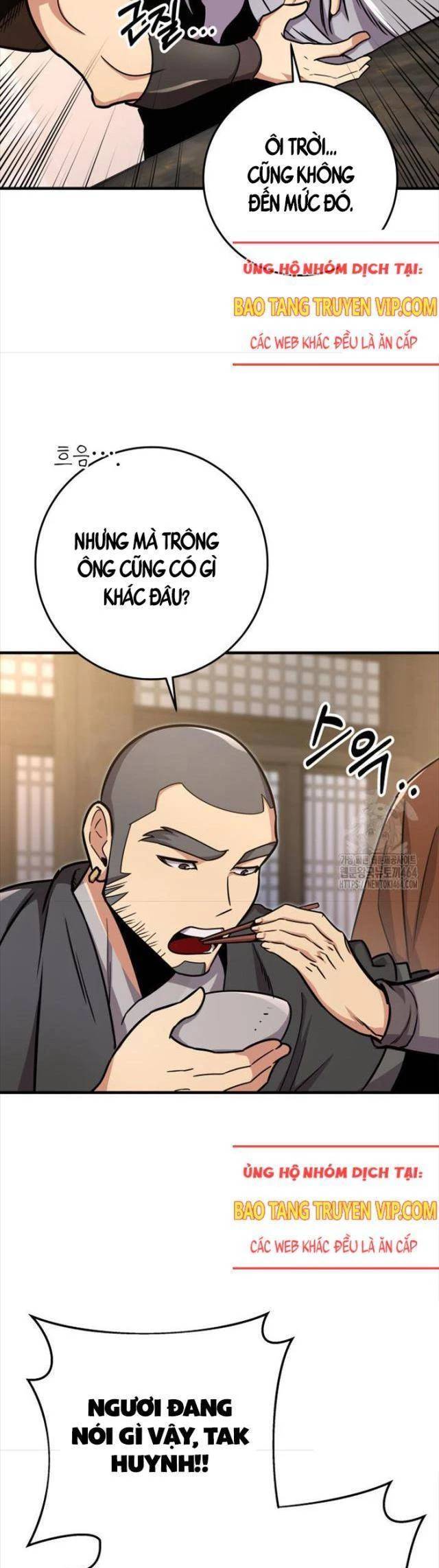 Cửu Thiên Kiếm Pháp Chap 95 - Next Chap 96